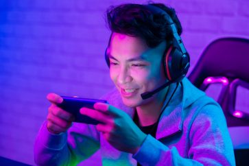 138975501 s Ex-Samsung exec joins Izumi World as CMO