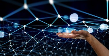 139002611 m scaled 1 COTI announces ecosystem fund COTI Ventures