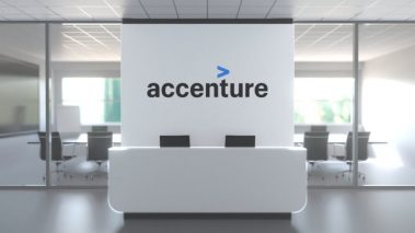 139238941 s 740x416 1 Here is why Accenture’s shares are trending