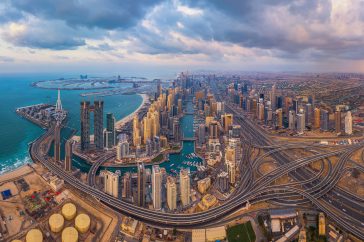 139264402 m Russians are liquidating crypto in the UAE to seek safe havens: report