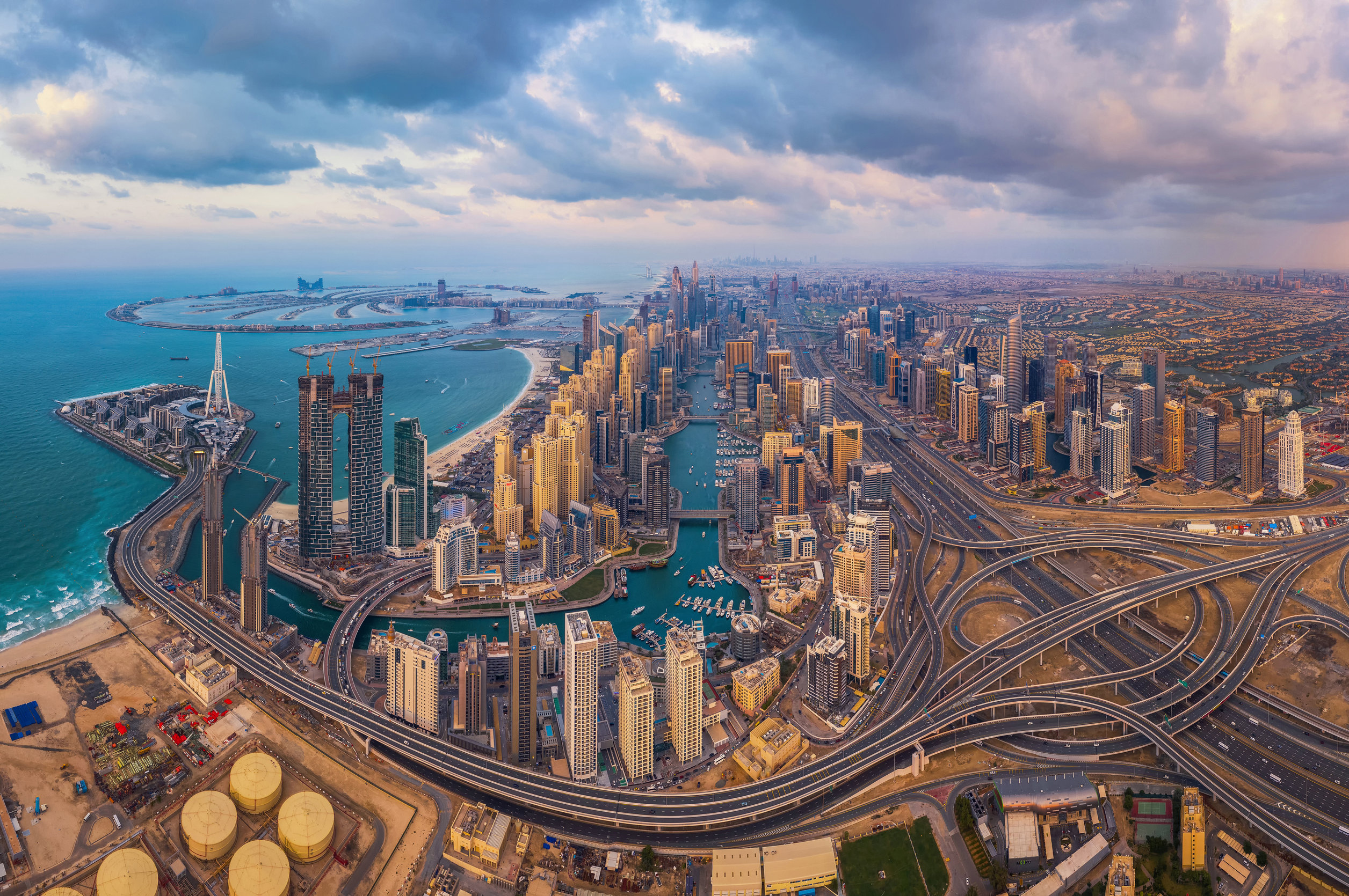 139264402 m Russians are liquidating crypto in the UAE to seek safe havens: report