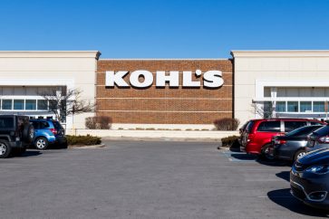 139614464 s Kohl’s Q4 results: ‘we’re now set up for profitable growth’