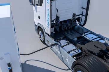 143027570 m Nikola stock price forecast after hitting an important resistance