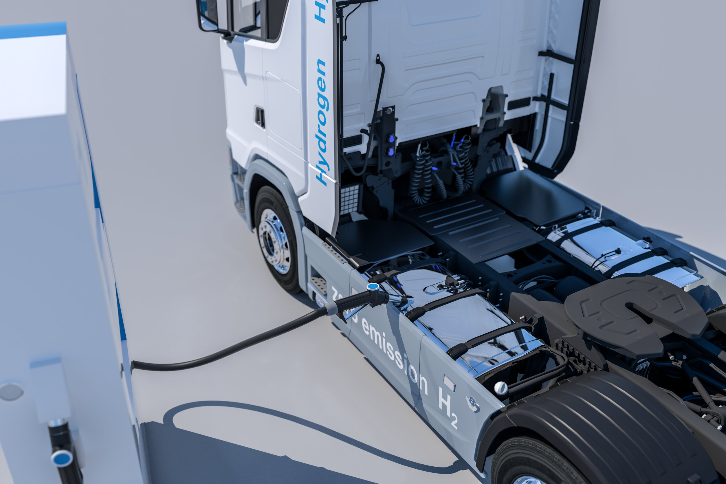 143027570 m Nikola stock price forecast after hitting an important resistance