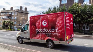 144638099 s 740x416 1 Here’s why the Ocado share price has collapsed by 62% from ATH