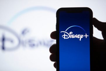 145099940 s Disney+ announces a cheaper tier to boost subscriber growth and ARPU