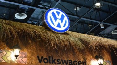 146387477 s 740x416 1 Volkswagen jumps after forecasting earnings’ growth in 2022. Is $255 the next target?