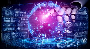 146586038 m scaled 1 Oraichain launches mainnet 2.0 to boost AI adoption and blockchain interoperability