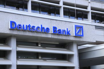 148929737 m Deutsche Bank has no near-term plan to exit Russia