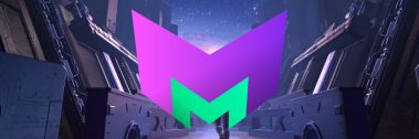 1500x500 1 Metamask founding architect announces new Metaverse interoperability project