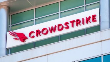 151306528 s 740x416 1 CrowdStrike reports Q4 results: ‘our best days are ahead’