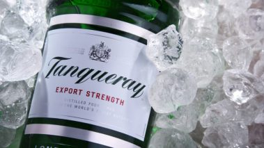 152055199 s 740x416 1 Diageo PLC is a buy at $189, set to test $220 before setting a new high
