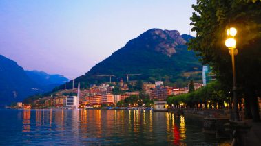 15239180 s Lugano to accept Bitcoin and Tether