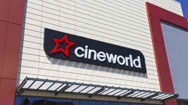 154287105 s 740x416 1 Cineworld Share Price Continues to Recoil. Is it a Good Buy?