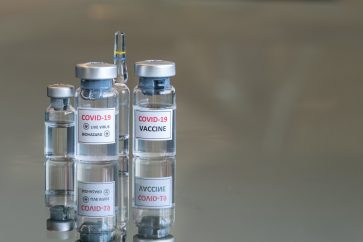 158723052 m BioNTech reports unbelievable YoY growth for its fiscal Q4