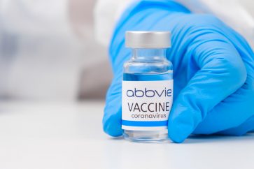 166774995 m AbbVie stock is up 20% YTD: is it out of juice now?