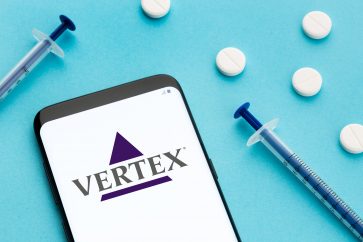 170272504 m Biotech is ‘oversold’: top stocks to capitalize on the pullback