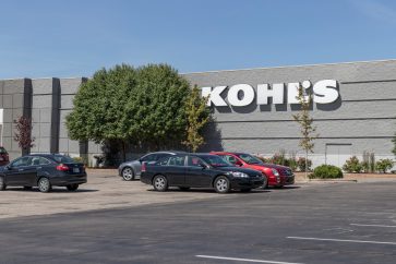 170538502 m Kohl’s updates long-term financial targets: A brief recap