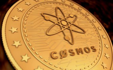 170588114 m scaled 1 ETC Group adds Avalanche, Cosmos and Polygon ETCs on the SIX Swiss Exchange