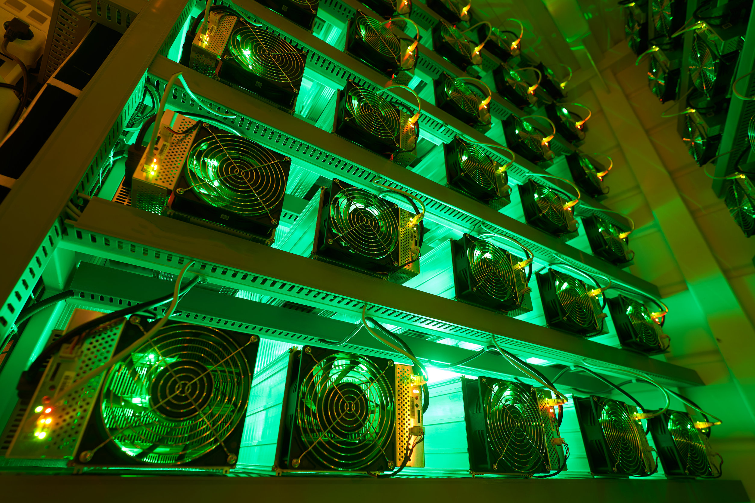 171175538 m 1 H.C. Wainwright reiterates Buy rating for Bitfarms (BITF) at a target price of $10