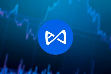 179572608 m AXS price movement: how will the Origin launch impact its value?