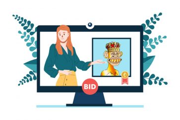 180196207 s eToro lists APE token