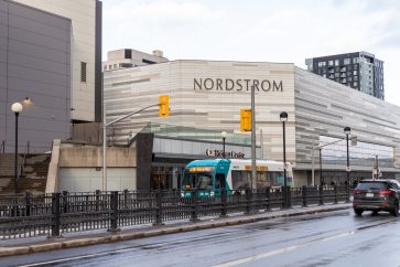 181259788 m Nordstrom shares soared 35% after-hours: here’s the catalyst