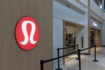 181399724 m Lululemon Q4 results: ‘has a lot on its plate going into 2022’