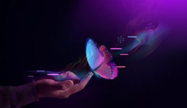 182843730 m scaled 1 Alpha Finance Lab rebrands to Alpha Venture DAO, to support decentralised Web3 innovation