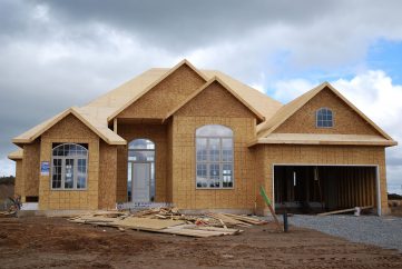 2198252 m Lennar Corp Q1 results: ‘demand remains strong for foreseeable future’