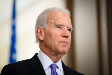 33965118 s Does Joe Biden hate Elon Musk?