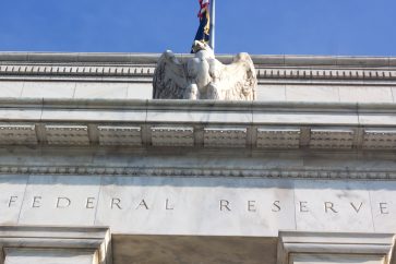 38011953 m Fed Chair: interest rates ‘could’ go up by 50 bps in May