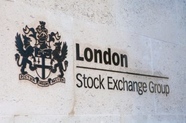 41528528 m Europe’s first Metaverse-themed ETF debuts on London Stock Exchange