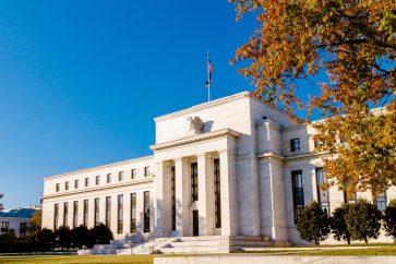 42617117 m Can Bitcoin withstand upcoming Fed rate hikes?
