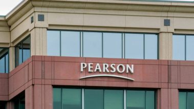 45771440 s 740x416 1 Pearson shares closed 20% up on Friday: what fuelled the stock?