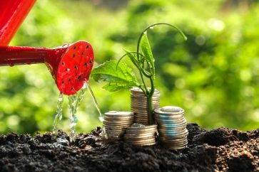47356664 m Itheum secures fresh investment from Elrond Foundation