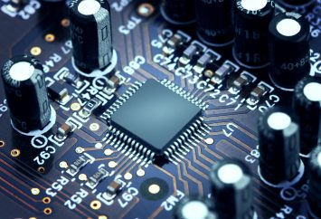 51359375 m Ukraine war may not be a strong headwind for semiconductor stocks