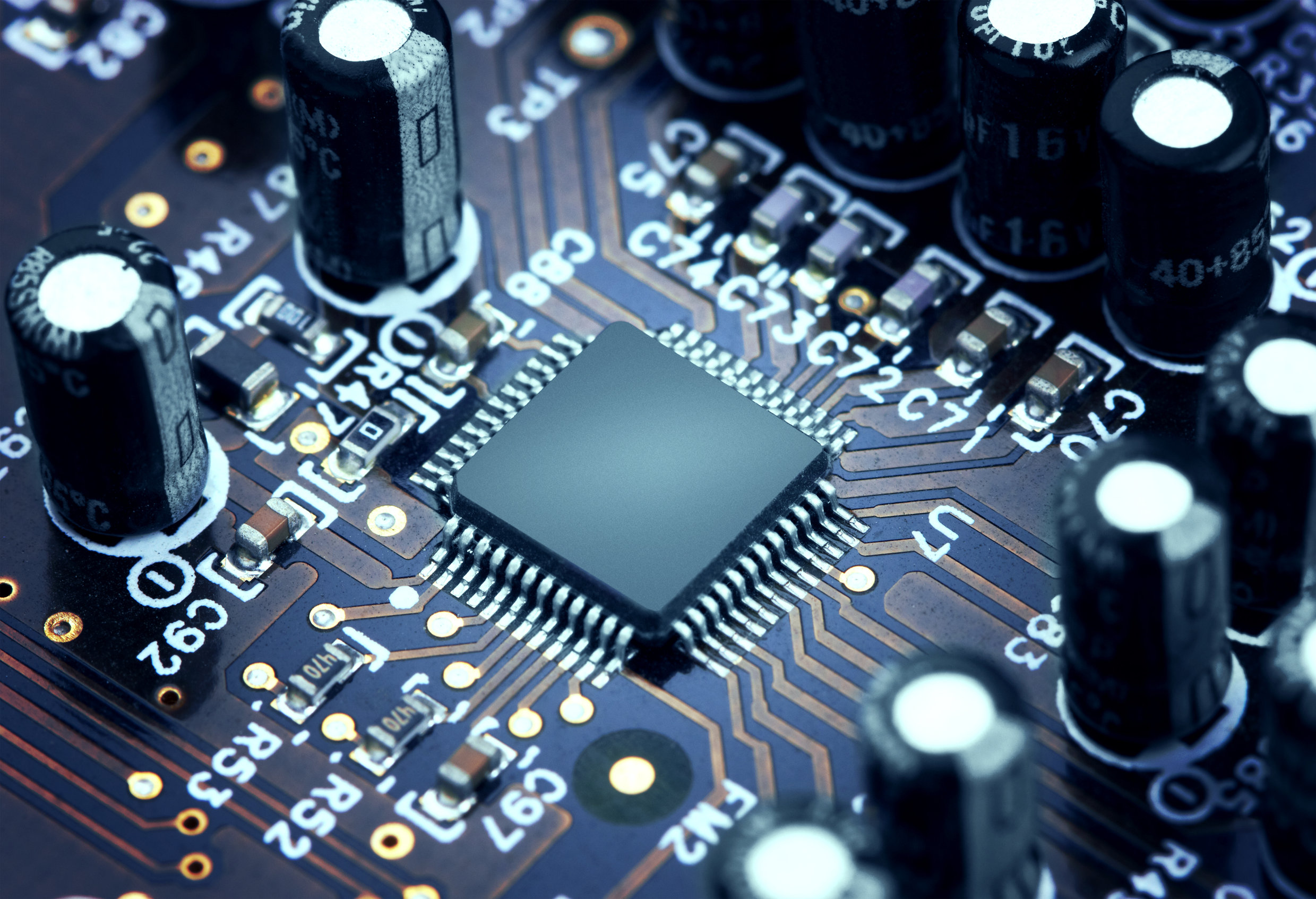 51359375 m Ukraine war may not be a strong headwind for semiconductor stocks