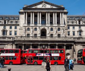 59752991 s BoE raises rates again: ‘double-digit inflation is not off the cards’