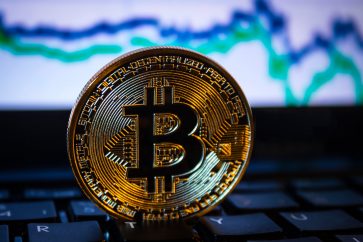 63025246 m Bitcoin stalls but analyst says on-chain metrics suggest bulls are still in it