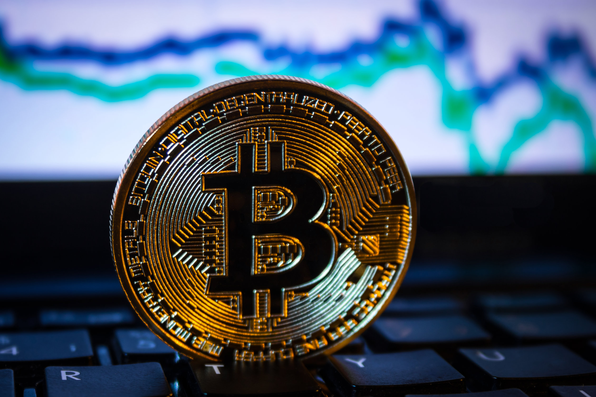 63025246 m Bitcoin stalls but analyst says on-chain metrics suggest bulls are still in it