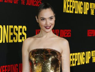 63901513 s Gal Gadot is an angel investor in first DeFi protocol on Cardano