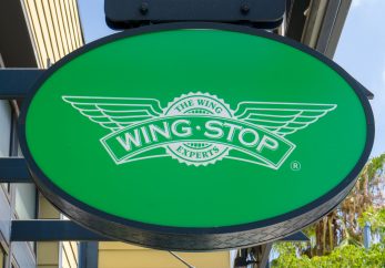 65599058 m Wedbush: buy this restaurant stock ‘that will see cost deflation in 2022’