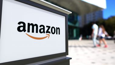 65673384 m scaled 1 Mahaney on Amazon stock: ‘it’s a great opportunity to buy’
