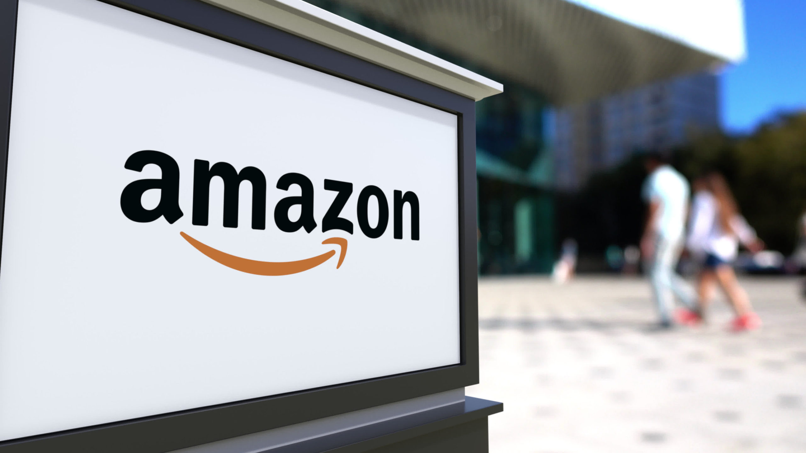 65673384 m scaled 1 Mahaney on Amazon stock: ‘it’s a great opportunity to buy’