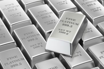 68755847 m 3 commodity ETFs to invest in amid soaring inflation