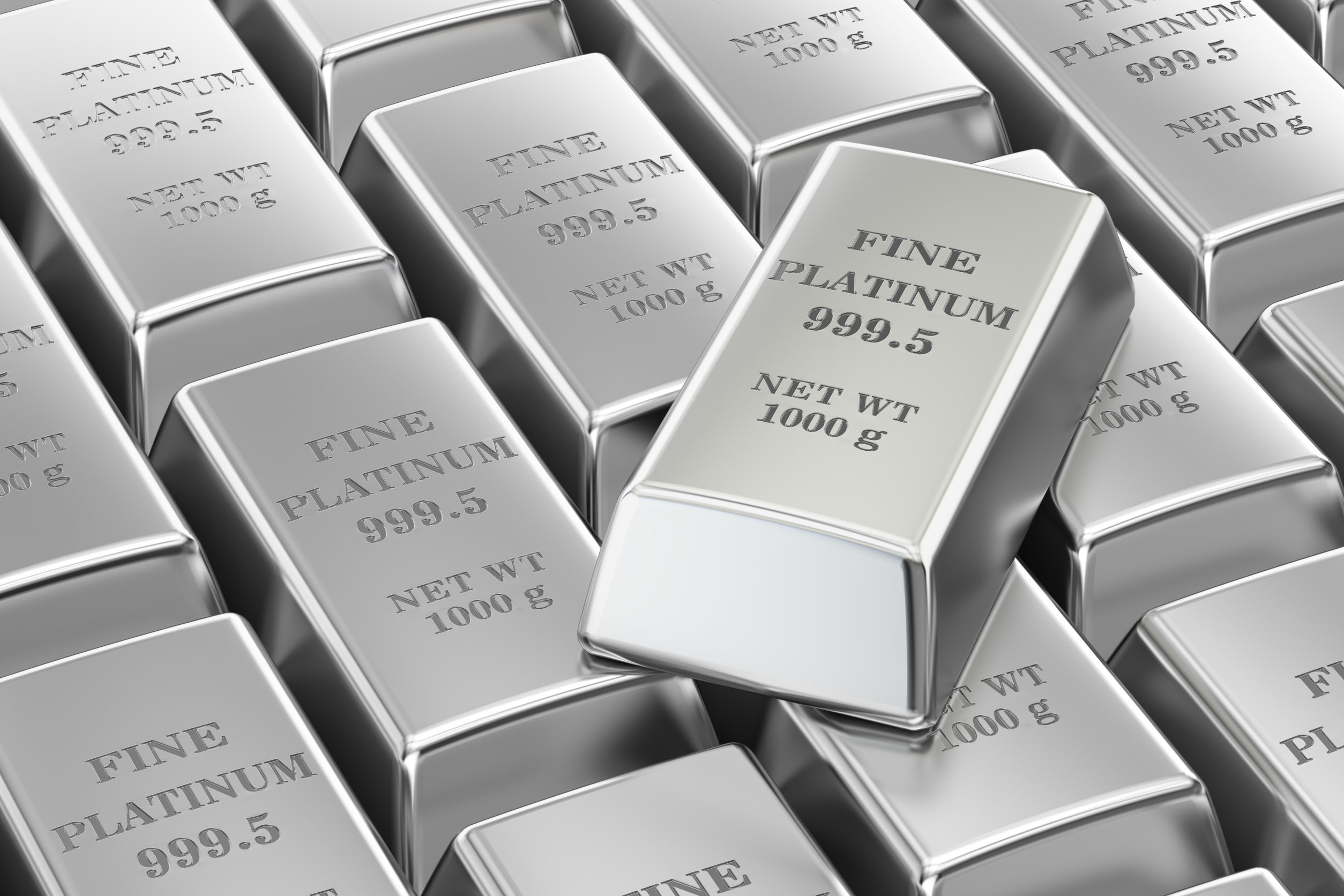 68755847 m 3 commodity ETFs to invest in amid soaring inflation