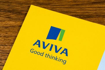69750737 m Aviva to return £4.75 billion: ‘shows our confidence in the business’