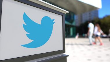 71008252 s Jim Cramer: this is what’s needed to fix the ‘broken’ Twitter