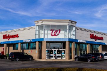 71695675 m Walgreens reports Q2 results: ‘supply chain is improving’